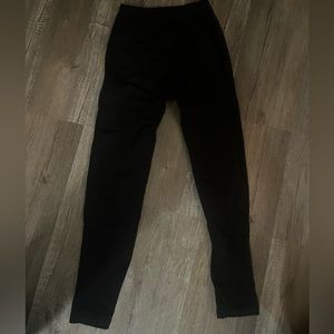 Super comfy Alphalete leggings